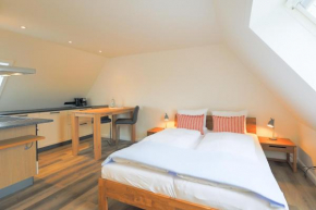 Appartement Friesländer